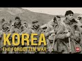 Legion Magazine | Korea: The Forgotten War