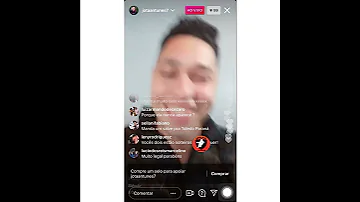 Jota Pow A Gente Tá Onde Aqui Chamos Em Casa Na Minha Casa 