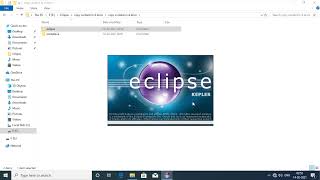Practical 09 : Develop application for Google App Engine