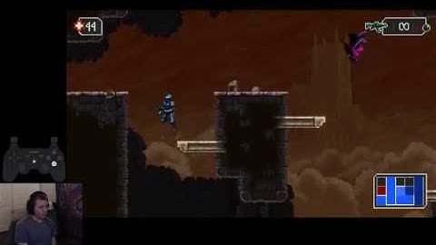 The Mummy Demastered - Speedrun any% Tutorial PT 1