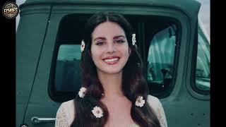 Lana Del Rey's Net Worth, Ethnicity, and the Timeless Songs That Define Her Career Profile