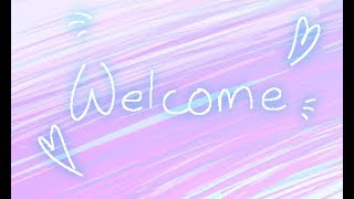 Channel Trailer