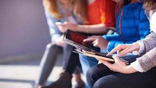 How to invite students to your zoom class