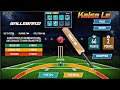 Free Fire Ballebaazi Event Full Details And Get Free Free Fire Ballebaazi Event Full Details And Get Free