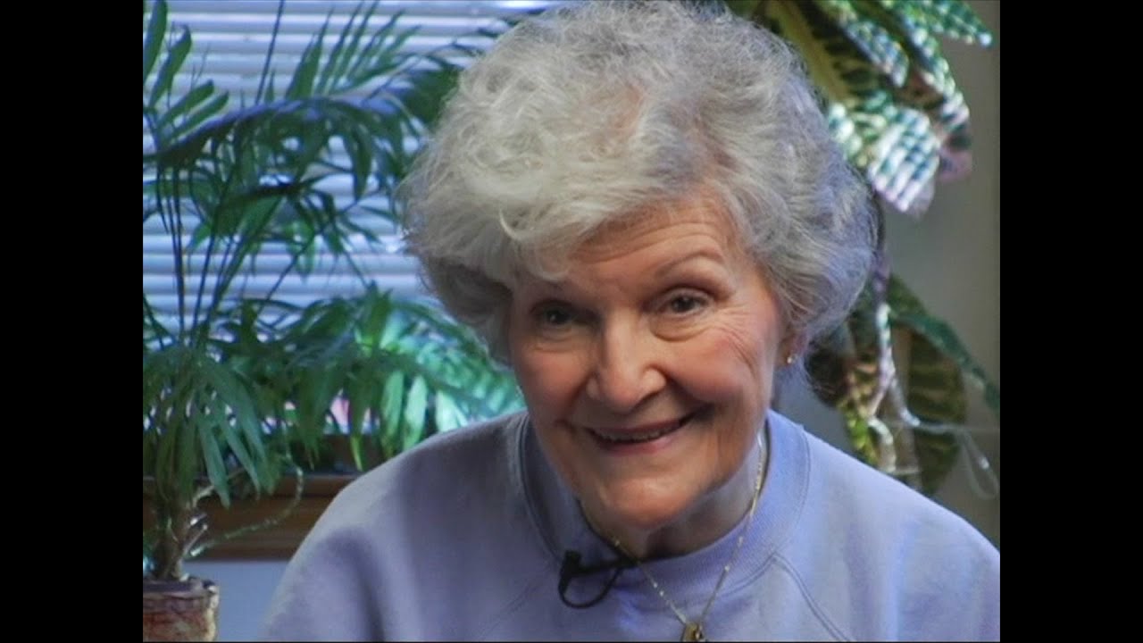 YouTube video k_L7bcV85y8