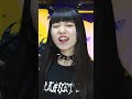 #Ado #唱 #shorts #歌ってみた #60fps 【covered by Cha‘R】 #show #ミリオンシンガー