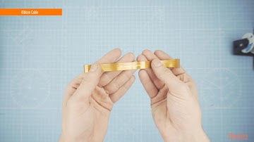 Hands-On Raspberry Pi for Secret Agents: Parts Needed | packtpub.com