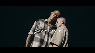"Memories" Choreography by TheVinh & Vivi