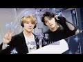 Kim Junsu🌟六等星 J-JUN with XIA(JUNSU) mix