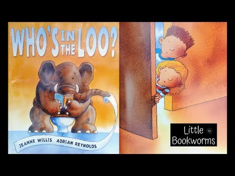 who's-in-the-loo---funny-books-for-kids---read-aloud