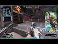 Fragpunk, working on the battle pass!!