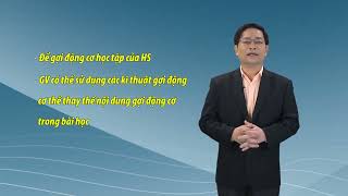 Giới thiệu Sách giáo khoa Tin học 4