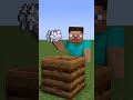あなたのコンポスターにもきっと彼らはいるハズです。/ I am sure your composter has them too!【Minecraft Animation】#shorts