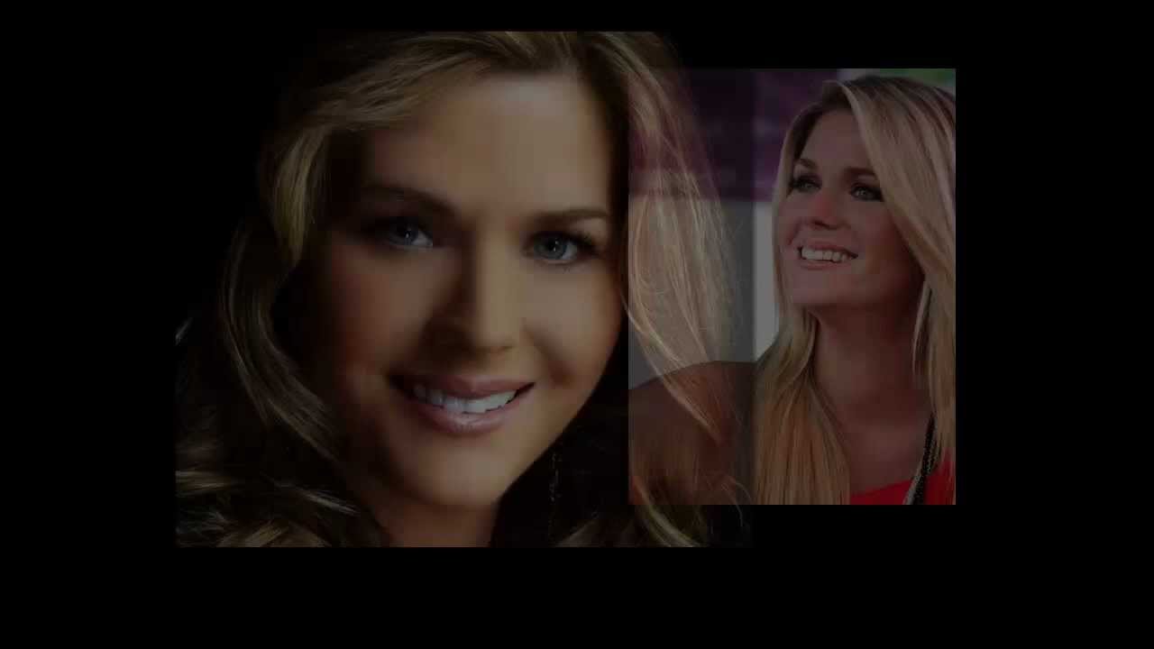 Soap Foam 1(July 2011)