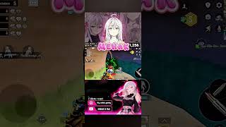 #shortsfeed #bgmifacecamgameplay #battleroyalegame #bgmi #bgmiuclive #mobilegame #omg #pubgmobile