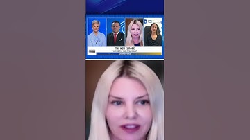 Swedish journalist: Data can be interpreted