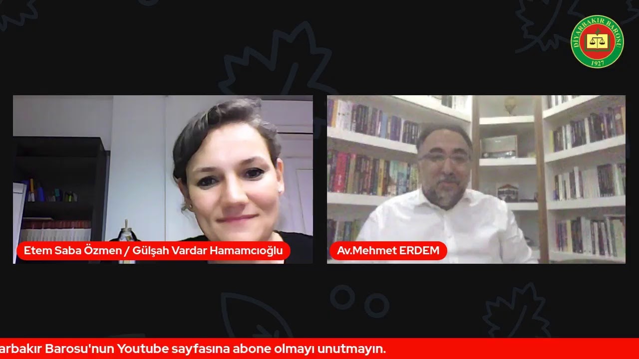 MESLEK İÇİ EĞİTİM: TAŞINMAZ REHNİ VE İPOTEK