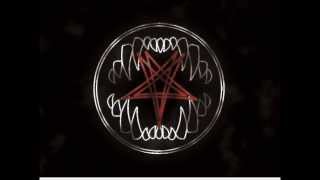 The Sound of Hatred - DEMO Tset Version