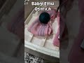 Emu Life Day 25 - Ostrich Eggs Lookout with siblings #shorts