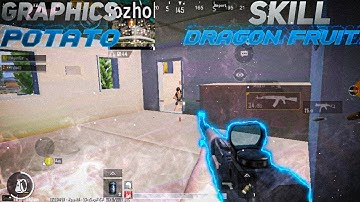 MY DEVICE IS LOWEND BUT... | SAMSUNG A3,A5,A6,A7,J2,J5,J7,S5,S6,S7,59,A10,A20,A30,A50,A70