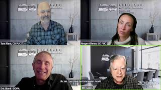 CWM - April 1, 2026  - HRA