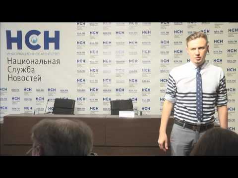 Турцию открыли. Как сделать безопасным отдых российских туристов?