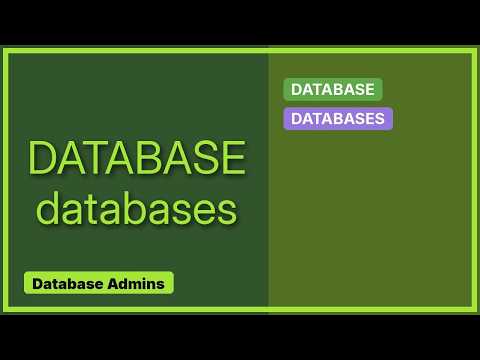 Databases: Not returning 0 if value is NULL (2 Solutions!!)
