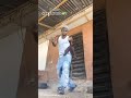 e still dey body ooh