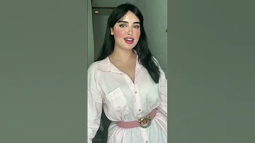 عمي شدعوه متكبره اكسبلور المراه تيك توك الاليستريتور ترند لايك الظروف Makeup Love لايك 