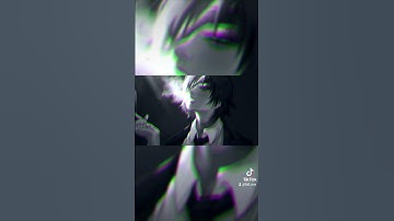 Thumbnail of Grey Skies (Official Audio) out now