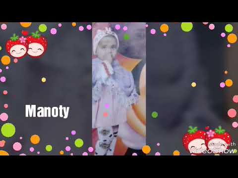 ادخلوا ع الفيديو وشوفوا مامي عملتلي ايه مفاجأه اغنيتي اللي بحبها ميرسي ي قلبي