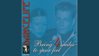 Look At That Cadillac (Jive / 37 Bpm)