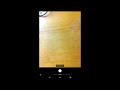 scan documents with phone, scan file with mobile; scan documents with iPhone or Android phone