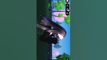 7 rings #music #ring #audio