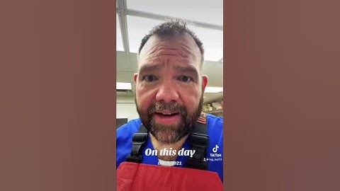 Do I remove implants or are they buried with them? #autopsy #autopsytech #gdubya #implants