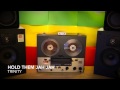 Life of rasta  roots reggae tape  19741977  stereo  rare