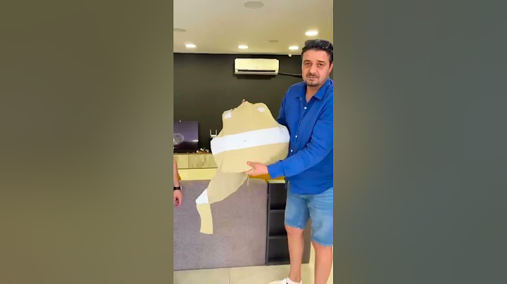 Kurşun geçirmez yelek dünyanın en hafif esnek yeleği 2kombi