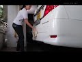 lola nagka car wash#buhayofw #hongkong