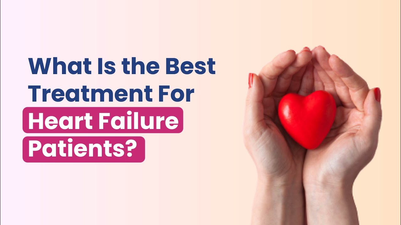 Heart Failure Treatment Can Heart Failure Be Cured MFine YouTube heart-failure-treatment-can-heart-failure-be-cured-mfine-youtube