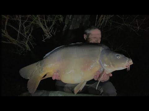 Prendre plus de carpes à la charge by Carpecanal