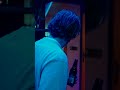E01: Scared To Dance  #weval #technicolour #electronicmusic