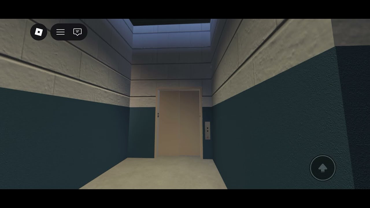 For Elevator Fan 100 one America plaza Roblox 