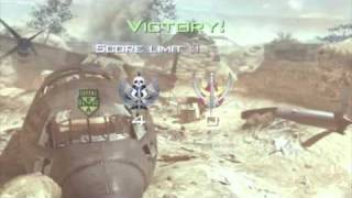 Dispute Sir Map 2