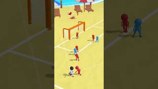 “SUPER GOAL THAT SHOCKED EVERYONE 😱⚽🔥” screenshot 1