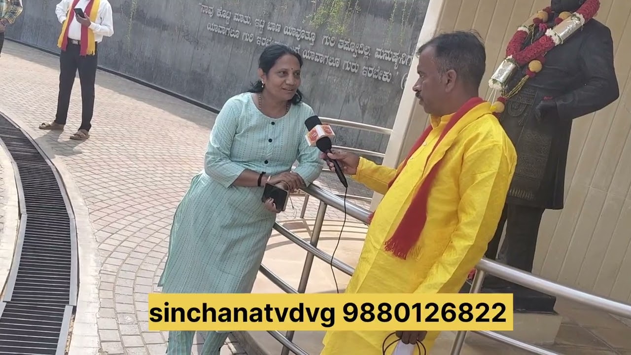 ಸರ್ಕಾರದ ವಿರುದ್ಧ ವಿಷ್ಣು ಅಭಿಮಾನಿಗಳು ಬೇಸರ