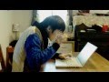 【MV】ツナグ - 忘レ敵