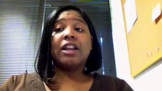 ACA 115 welcome vid