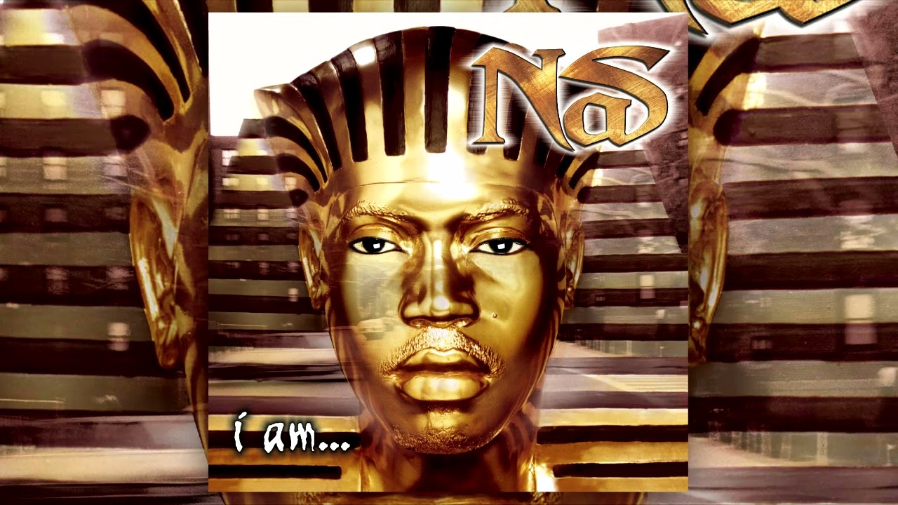 Nas Nas Is Like Funkymix Youtube