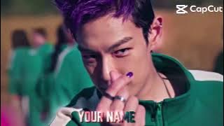 copy 48FF480C 9614 44F5 BF50 FF525903C1CA