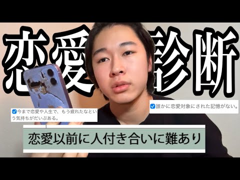 オワリですチャンネル 都のオワリですチャンネル - YouTube